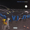 FREDDIE GIBBS & MADLIB-Bandana-Vinyl LP-Brand New/Still sealed_SC0226176-SONY93492