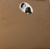 JOHN LENNON/YOKO ONO-Two Virgins-Vinyl LP-Brand New/Still sealed_SC0226157-CHMRA289