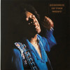JIMI HENDRIX-Hendrix In The West (2 LP's - 180 Gram Audiophile Pressing)-Vinyl LP-Brand New/Still sealed_SC0226212-EXPER93429
