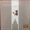 EURYTHMICS-Sweet Dreams Are Made Of These-Vinyl LP-Brand New/Still sealed_SC0226172-RCA11611H