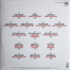 PRIMAL SCREAM - Demodelica--Vinyl LP-Brand New/Still sealed_LAS0226143