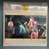 GUNS N' ROSES - Alternative Unplugged: Rare Acoustic Recordings--Vinyl LP-Brand New/Still sealed_LAS0226120