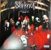 SLIPKNOT - Slipknot (Lemon Vinyl)--Vinyl LP-Brand New/Still sealed_LAS0226172