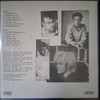 KILLING JOKE - The Peel Sessions 1979-81--Vinyl LP-Brand New/Still sealed_LAS0226123