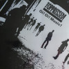 OPPRESSED - Oi! Oi! Music! (Colored Vinyl)--Vinyl LP-Brand New/Still sealed_LAS0226125