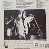 OPPRESSED - Oi! Oi! Music! (Colored Vinyl)--Vinyl LP-Brand New/Still sealed_LAS0226125