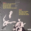 DIRE STRAITS - What's The Matter. Baby? Live Fm Broadcast Recorded At Tower Theatre. Upper Darby. Pa. 6Th March 1979--Vinyl LP-Brand New/Still sealed_LAS0226117