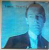 ROBERT FRIPP - Exposure - Fourth Edition (Steven Wilson Mix)--Vinyl LP-Brand New/Still sealed_LAS0226135