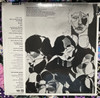 ELECTRIC PRUNES - Electric Prunes (Purple Vinyl) (Ams Exclusive)--Vinyl LP-Brand New/Still sealed_LAS0226140