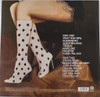 LILY ALLEN - West End Girl--Vinyl LP-Brand New/Still sealed_LAS0226202