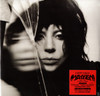 LADY GAGA - Mayhem--Vinyl LP-Brand New/Still sealed_LAS0226220