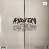 LADY GAGA - Mayhem--Vinyl LP-Brand New/Still sealed_LAS0226220