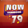 VARIOUS ARTISTS - Now - Yearbook 1979 (3LP set)--Vinyl LP-Brand New/Still sealed_LAS0226155