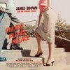 JAMES BROWN - Please. Please. Please - The Complete Album (+1 Bonus Track) (Limited Edition)--Vinyl LP-Brand New/Still sealed_LAS0226108