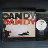 The Jesus And Mary Chain-Psychocandy-VINYL LP-USED-SHLP170425_7891