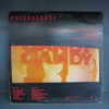The Jesus And Mary Chain-Psychocandy-VINYL LP-USED-SHLP170425_7891