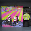 NOFX-22 Songs That Weren't Good Enough To Go On Our Other Records-VINYL LP-USED-SHLP170425_7896