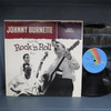 The Johnny Burnette Trio-Johnny Burnette And The Rock 'N Roll Trio-VINYL LP-USED-SHLP170425_7901