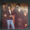 Patti Smith Group-Easter-VINYL LP-USED-SHLP170425_7915
