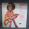 Jimi Hendrix-Band Of Gypsys-Aussie 1970 press-VINYL LP-USED-SHLP170425_7938
