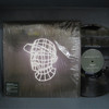 DJ Shadow-Reconstructed | The Best Of DJ Shadow-VINYL LP-USED-SHLP170425_7944