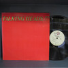 Talking Heads-Talking Heads: 77-1977 Philippines pressing-VINYL LP-USED-SHLP170425_7945