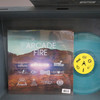 Arcade Fire-Everything Now-VINYL LP-USED-SHLP170425_7988