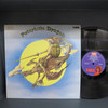 T. Rex-Futuristic Dragon-VINYL LP-USED-SHLP170425_7999