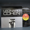 Leonard Cohen-I'm Your Man-Aussie 1988 issue-VINYL LP-USED-SHLP170425_8018