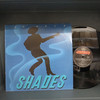 J.J. Cale-Shades-VINYL LP-USED-SHLP170425_8019