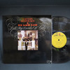 Captain Beefheart & The Magic Band-Lick My Decals Off, Baby-Aussie 1971 press-VINYL LP-USED-SHLP170425_8024