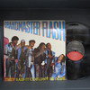 Grandmaster Flash-They Said It Couldn't Be Done-VINYL LP-USED-SHLP170425_8029