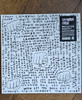 LAMBRINI GIRLS - Who Let The Dogs Out (Limited Slutcore Version For Kids Who Can't Read Good)--Vinyl LP-Brand New/Still sealed_LAS0326186