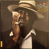 ALBERT KING - New Orleans Heat--Vinyl LP-Brand New/Still sealed_LAS0326174