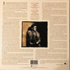 PAUL SIMON - Graceland--Vinyl LP-Brand New/Still sealed_LAS0326188