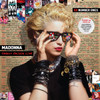 MADONNA-Finally Enough Love (50 Number Ones) 6LP rainbow edition-Vinyl LP-Brand New/Still sealed_LAS0323212