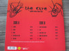 CURE - Europe 1992 Wish Tour--Vinyl LP-Brand New/Still sealed_LAS0426205