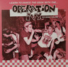 OPERATION IVY (Green day) - Learn To Dance The Geek With... The Demos 1986-1988--Vinyl LP-Brand New/Still sealed_LAS0426212
