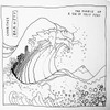 COURTNEY BARNETT - The Double Ep - A Sea Of Split Peas--Vinyl LP-Brand New/Still sealed_LAS0426221