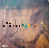 BJORK - Bastards--Vinyl LP-Brand New/Still sealed_LAS0426246