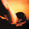 PORCUPINE TREE - On The Sunday Of Life--Vinyl LP-Brand New/Still sealed_LAS0426248