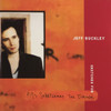 JEFF BUCKLEY - Sketches For My Sweetheart The Drunk (3 Lp / 140G Vinyl)--Vinyl LP-Brand New/Still sealed_LAS0426267