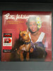 BILLIE HOLIDAY - The Commodore Masters (Red Vinyl)--Vinyl LP-Brand New/Still sealed_LAS0426208