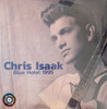 CHRIS ISAAK - Blue Hotel 1995--Vinyl LP-Brand New/Still sealed_LAS0426209