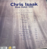 CHRIS ISAAK - Blue Hotel 1995--Vinyl LP-Brand New/Still sealed_LAS0426209