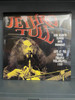JETHRO TULL - King Biscuits Flower Hour Broadcast: Live At The Tower Theatre. Philadelphia. 1988--Vinyl LP-Brand New/Still sealed_LAS0426211