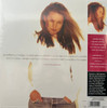 BELINDA CARLISLE - Real (Half-Speed Master Edition)--Vinyl LP-Brand New/Still sealed_LAS0426223