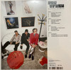 DURAN DURAN - Pop Trash--Vinyl LP-Brand New/Still sealed_LAS0426229