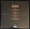 POLICE - Sting's Birthday Bash--Vinyl LP-Brand New/Still sealed_LAS0426245