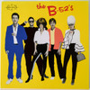 B-52'S - The B-52'S--Vinyl LP-Brand New/Still sealed_LAS0426249